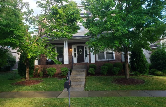 209 Verde Meadow Dr - 209 Verde Meadow Drive, Franklin, TN 37067