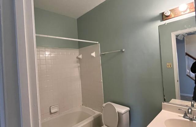 Photo of 4026 Kimberley Glen Court