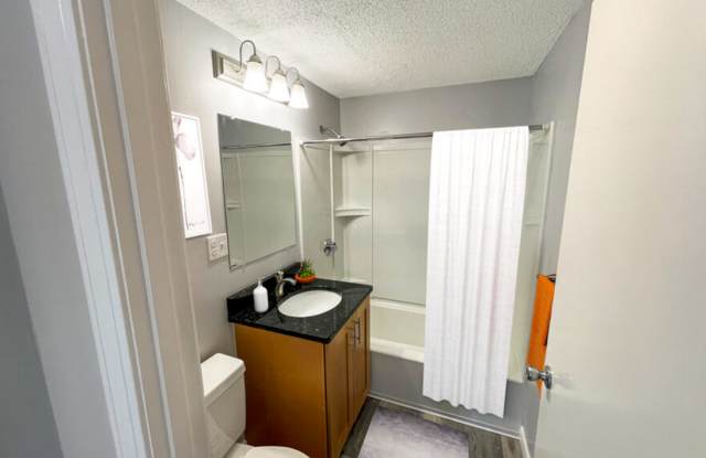 Derry Country Club Estates