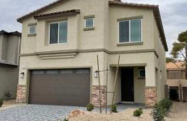 Photo of 325 Tembre Court