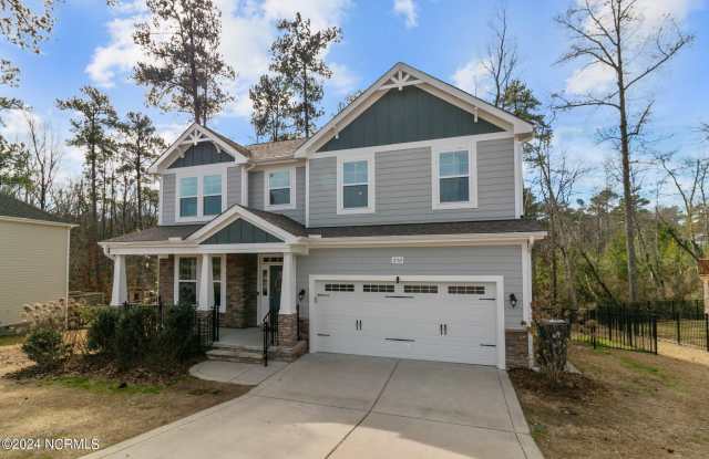 230 Parrish Lane