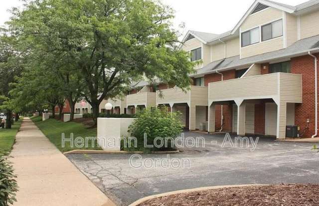 6624 Oakland Ave