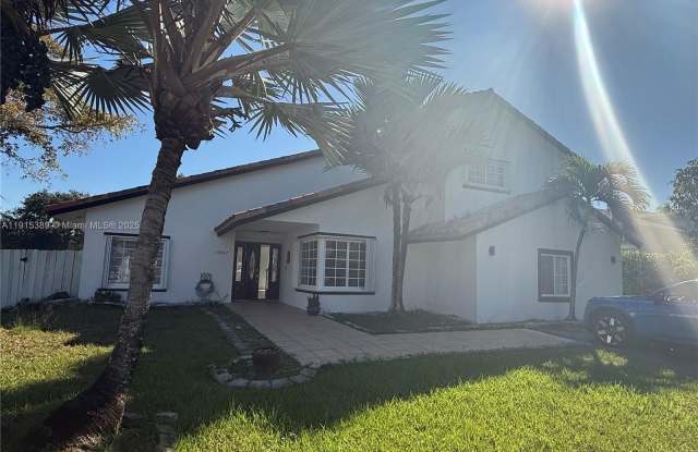 Photo of 10937 SW 138th Pl