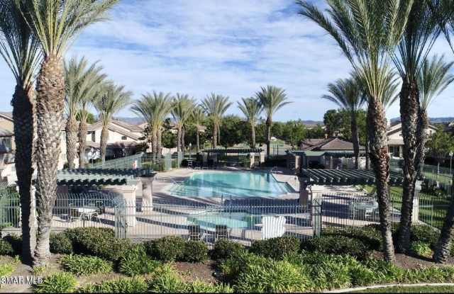 Photo of 273 Springmist Lane