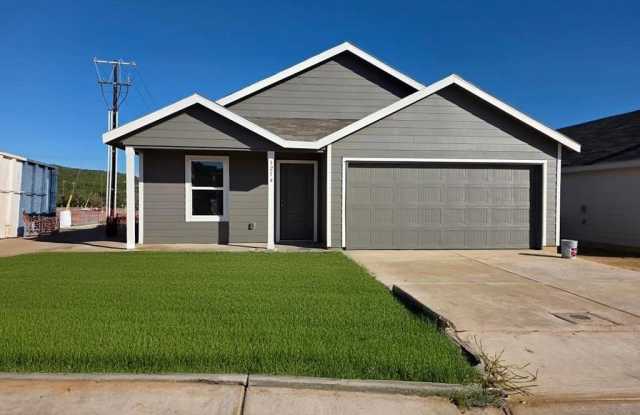 Photo of 3214 Glacier Bluff