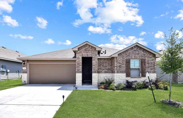 5912 Sally Ride Ln
