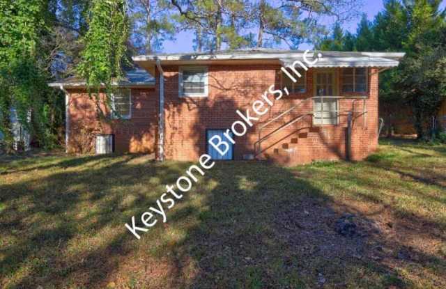 1752 Upper River Rd.