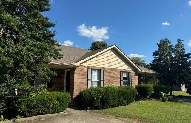 423 Cook Dr