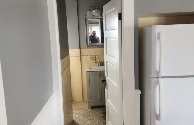 151 South Spruce Street