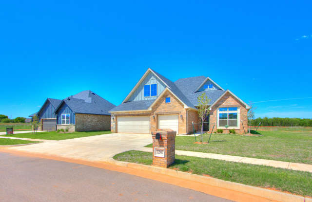 12905 Northwest 143rd Street