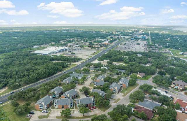 2633 Harbor CoveUnit C