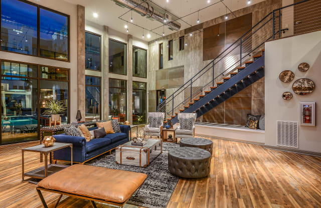 55 Modern Apartments on davis road tampa fl Interior Design