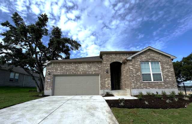 Photo of 106 Middle Creek Rd-Unfurnished Sun City Rental Available 01/10/2026