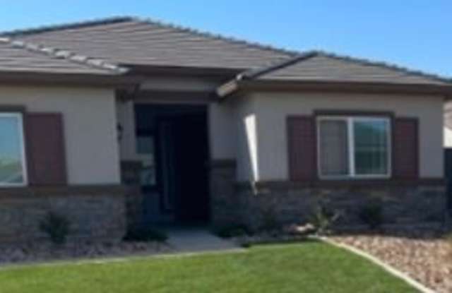 2118 Iberian Court