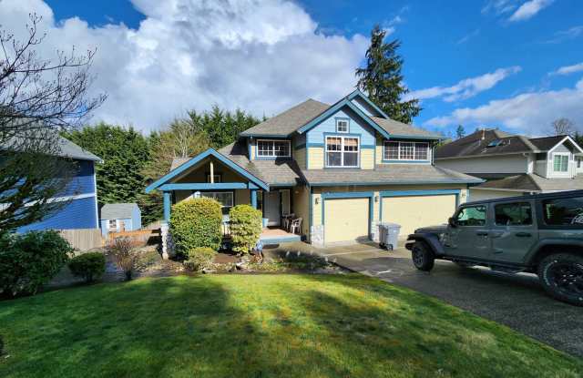 10108 186th CT NE