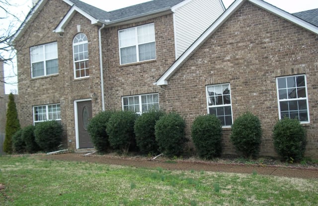 7006 Timber Oak - 7006 Timber Oak Drive, Mount Juliet, TN 37122