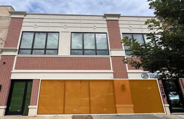 Photo of 7416 13th Avenue