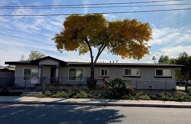 25255 Cottage St - 25255 Cottage Avenue, Loma Linda, CA 92354