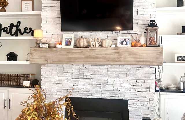 3441 Masterson Circle