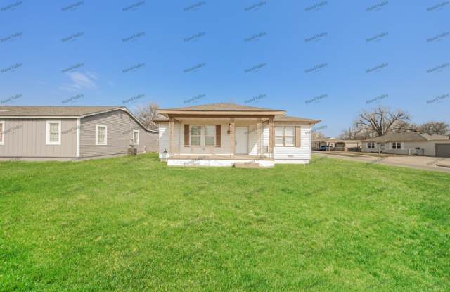 3201 Southwest 49th Street