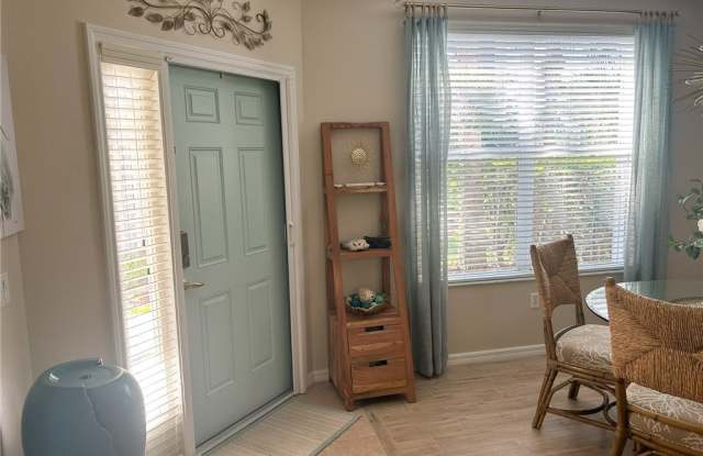 10139 Colonial Country Club Boulevard unit: 1010