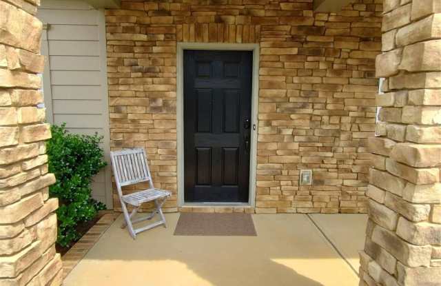 105 Neel Ranch Road E