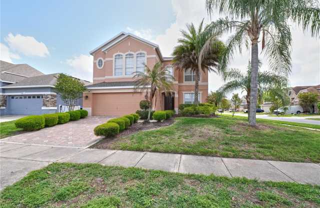 14551 CEDAR BRANCH WAY