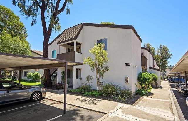 1357 Caminito Gabaldon