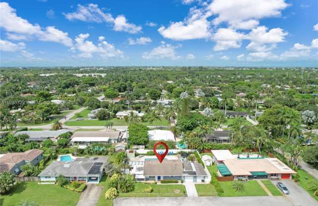 Photo of 2217 NW 4th Ave