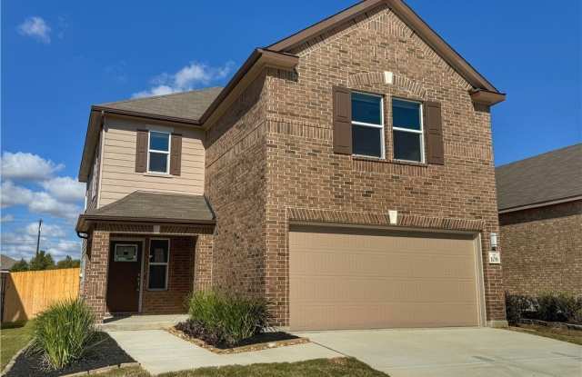 Photo of 108 Bass Lane