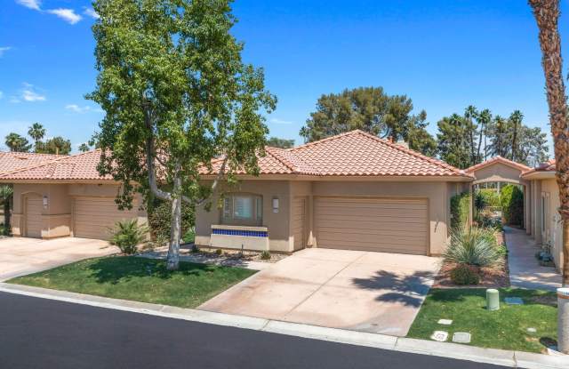 105 Kavenish Drive