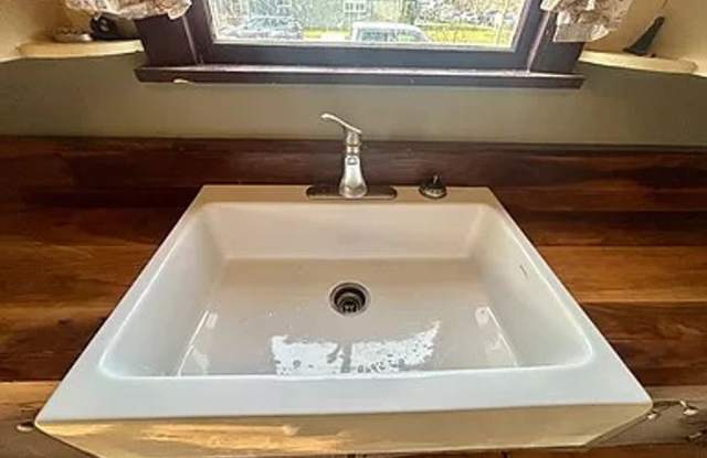 Funky  Cozy Missoula Home w/ Fenced Yard + Garage