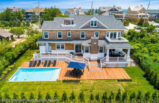 1328 Ocean Avenue
