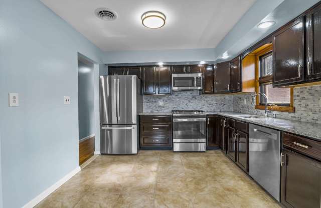 31 O BRIEN CT