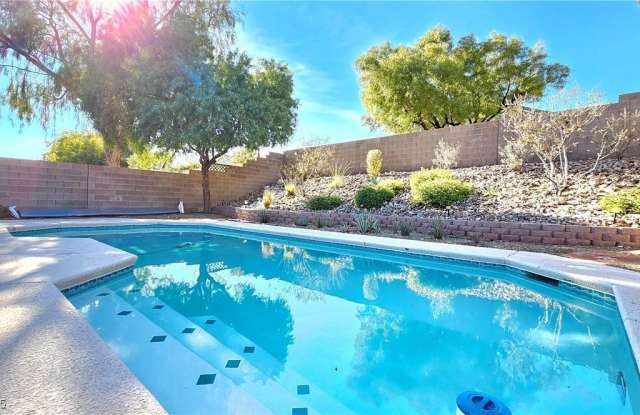 3205 Townsend Hall Court