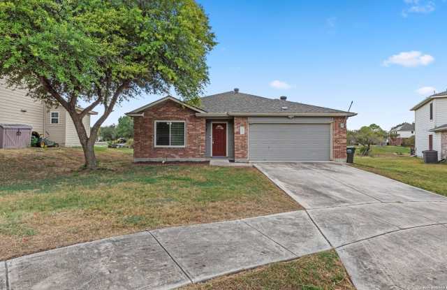 Photo of 5805 Black Diamond