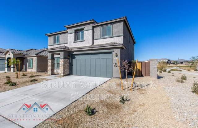 24618 W Concorda Dr.