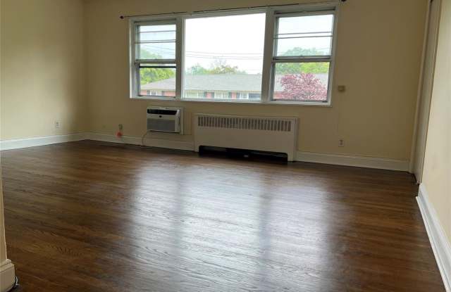 3 Walnut Street