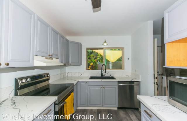 44-134 Hako St #2