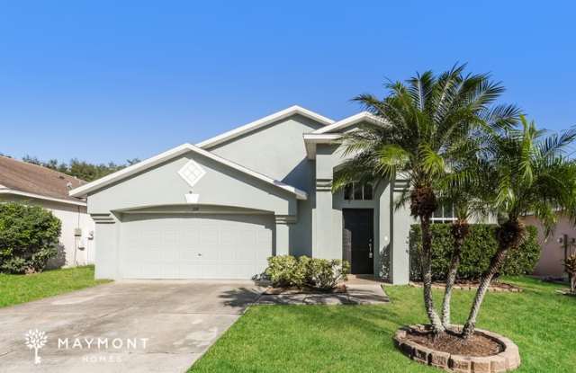 Photo of 214 Chardonnay Place