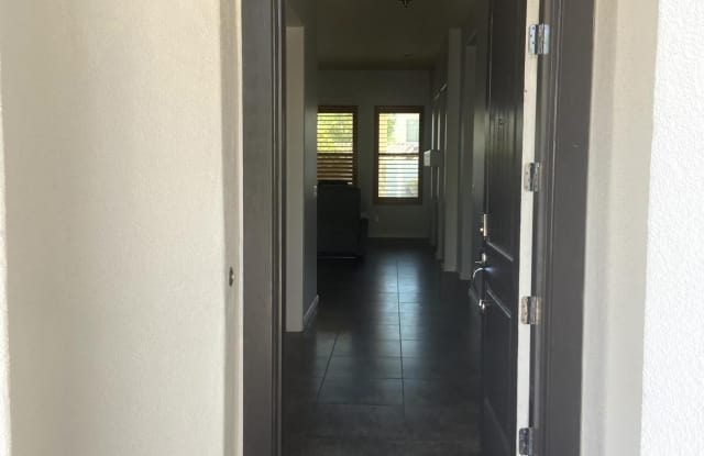 20827 W Eastview Way