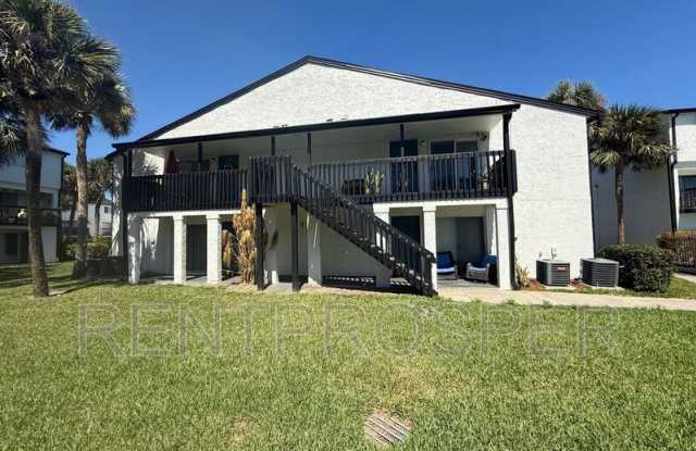 4151 S. Semoran Blvd