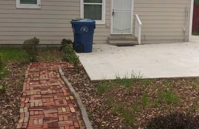 Contact Us About Move In Specials! Huge 2 Bedroom Home For Rent in Atlanta!!!! Only $1,850.00 Per Month!!!