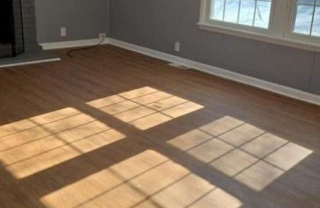 2BD/2BA