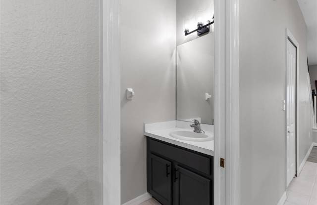 6709 LAKE ROCHESTER LANE