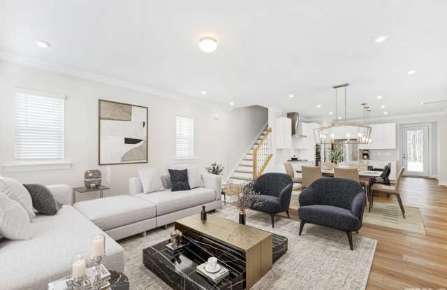 Photo of 451 Wendover Parkway