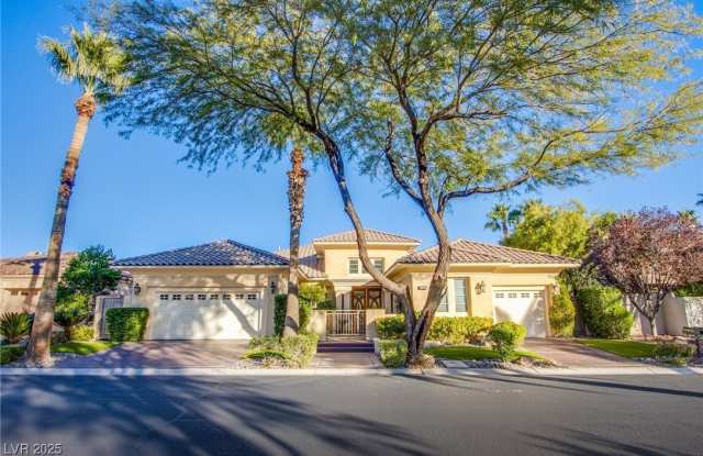 Photo of 2258 Green Mountain Court