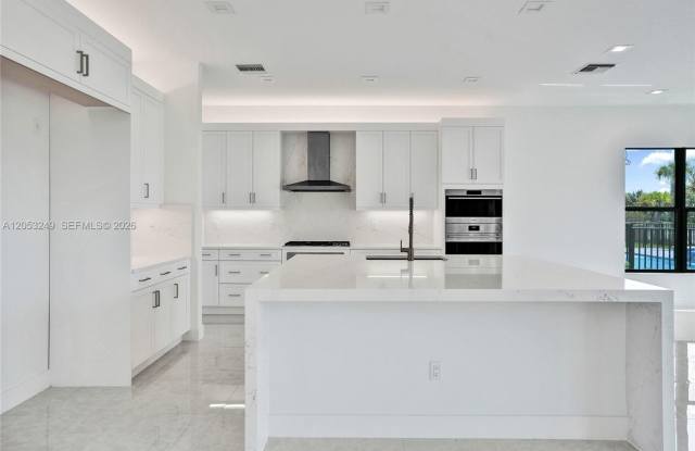 9931 Rising Wing Street ., Palm Beach Gardens, FL 33412 - 2965