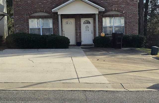 3217 Allison Marie Court