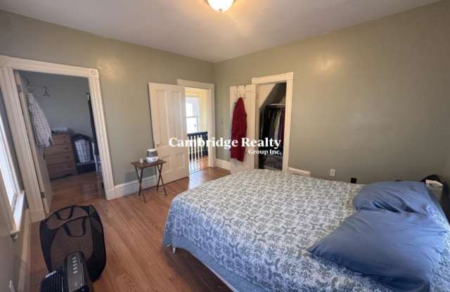 374 Highland Ave.
